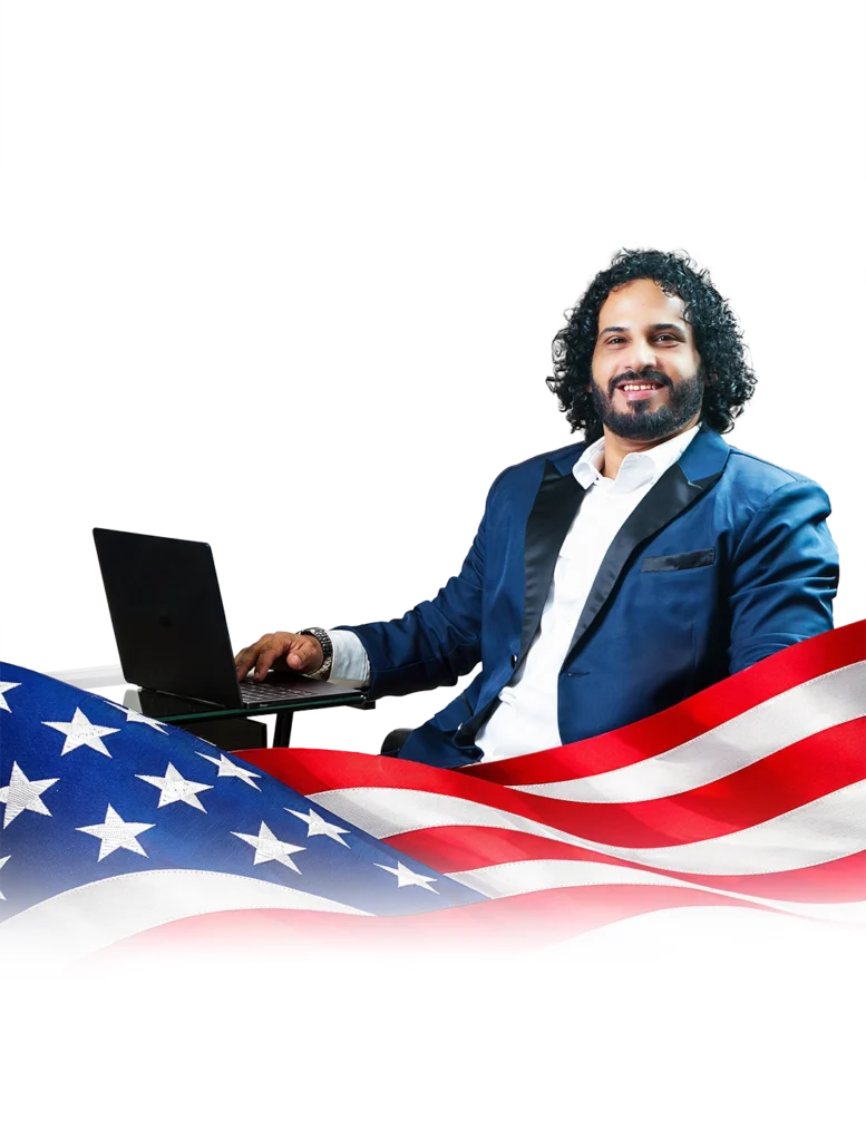 diseño web en Louisville KY ejemplo pagina web para negocio latino marketing digital Louisville Kentucky paginas web para negocios en Louisville KY