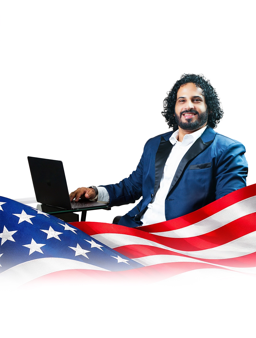 diseño web en Louisville KY ejemplo pagina web para negocio latino marketing digital Louisville Kentucky paginas web para negocios en Louisville KY